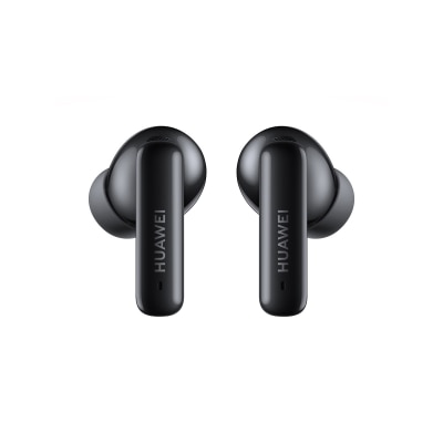 HUAWEI 华为 FreeBuds 6i 耳机