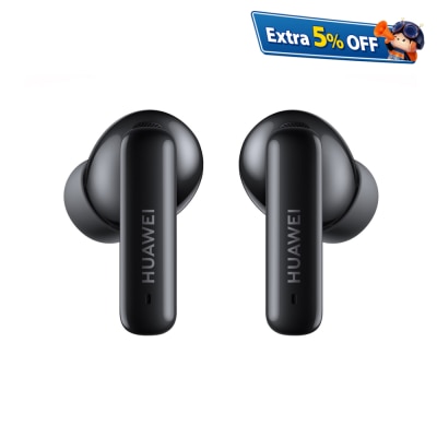 HUAWEI 华为 FreeBuds 6i 耳机