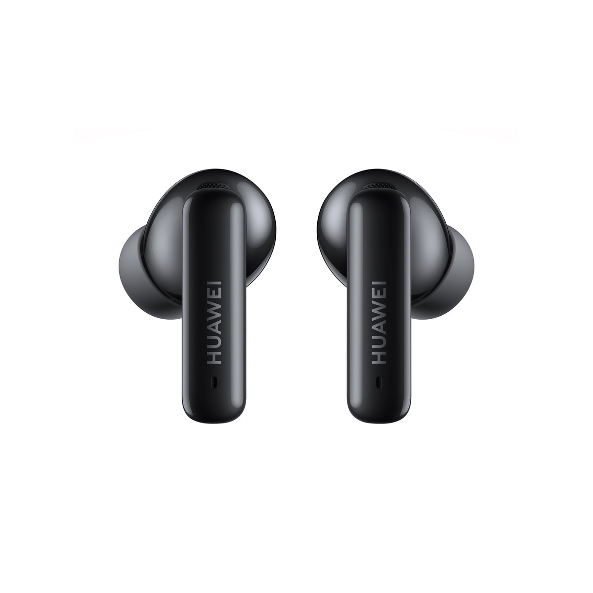 FTRHK-13343504-FRONT-zoom