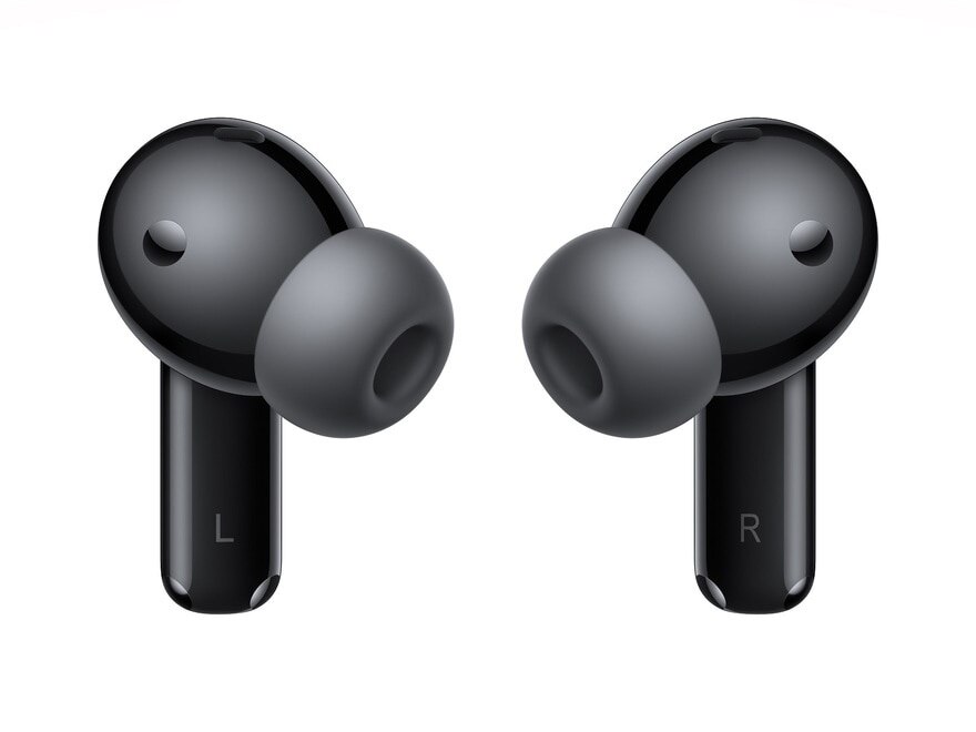 HUAWEI FreeBuds 6i Headphone | Fortress
