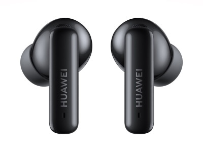 HUAWEI 華為 FreeBuds 6i 耳機