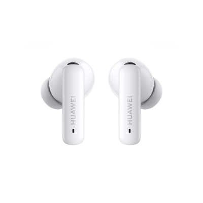 HUAWEI 華為 FreeBuds 6i 耳機