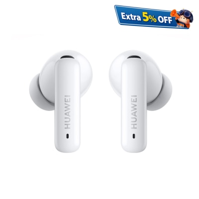 HUAWEI 華為 FreeBuds 6i 耳機