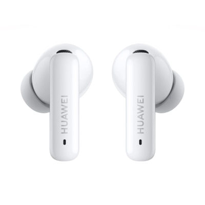 HUAWEI 华为 FreeBuds 6i 耳机