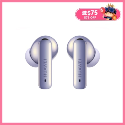 HUAWEI 華為 FreeBuds 6i 耳機