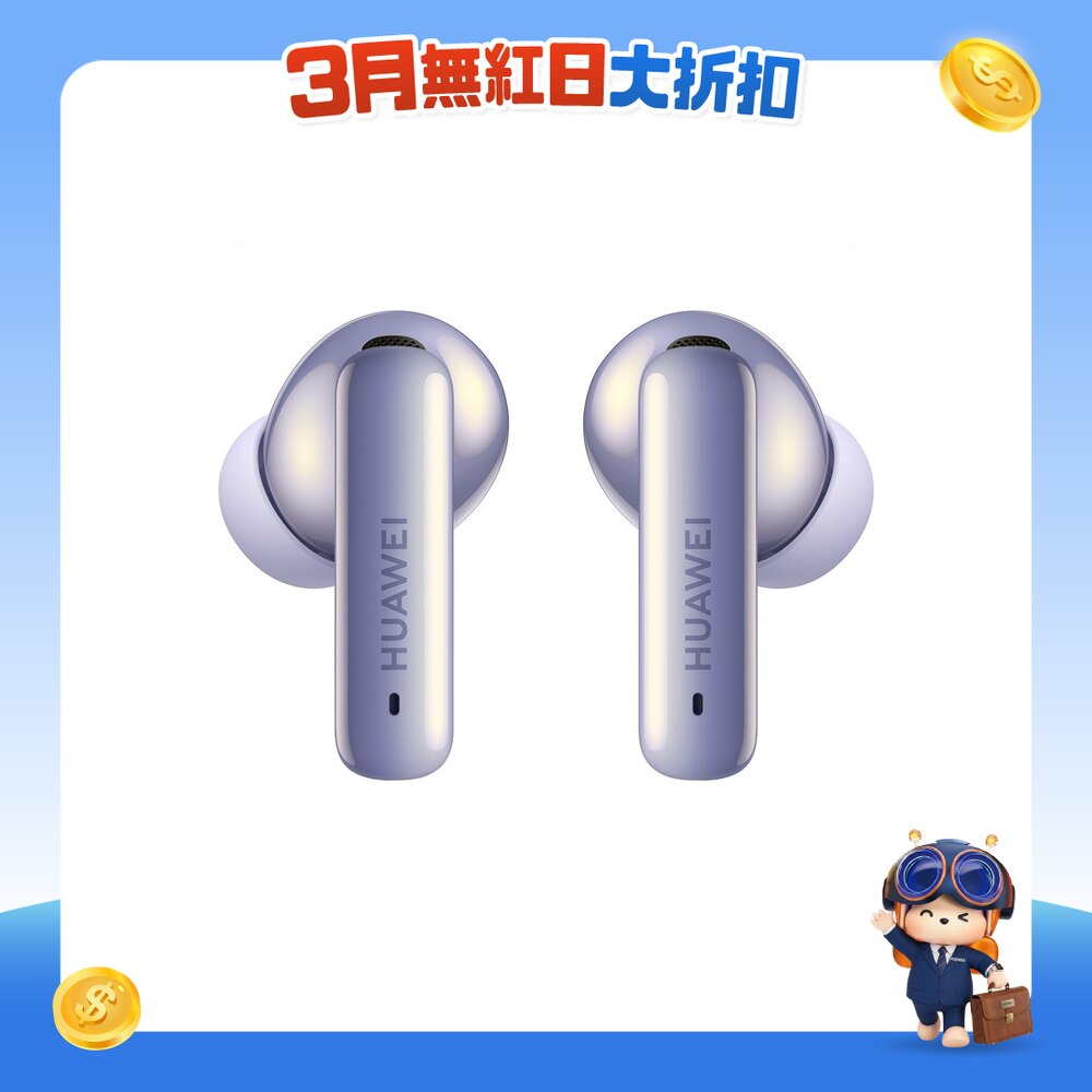 FTRHK-13343521-FRONT-mK4LKyjD-zoom