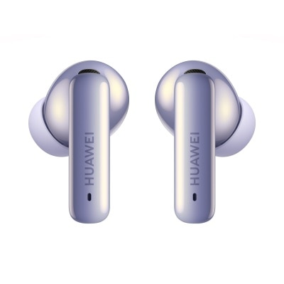 HUAWEI 华为 FreeBuds 6i 耳机