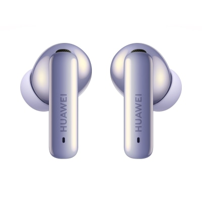 HUAWEI FreeBuds 6i Headphone