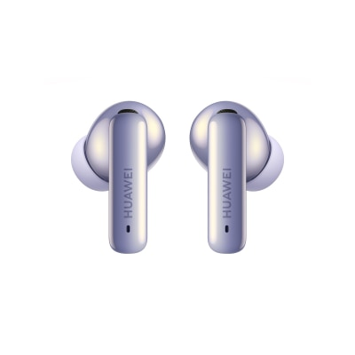 HUAWEI FreeBuds 6i Headphone