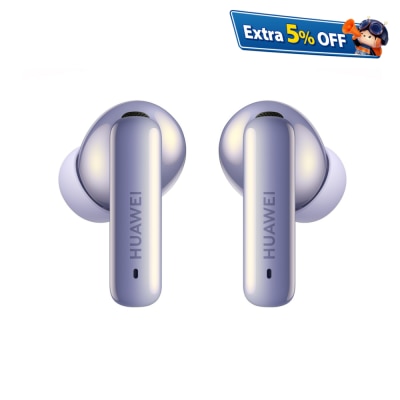 HUAWEI 华为 FreeBuds 6i 耳机