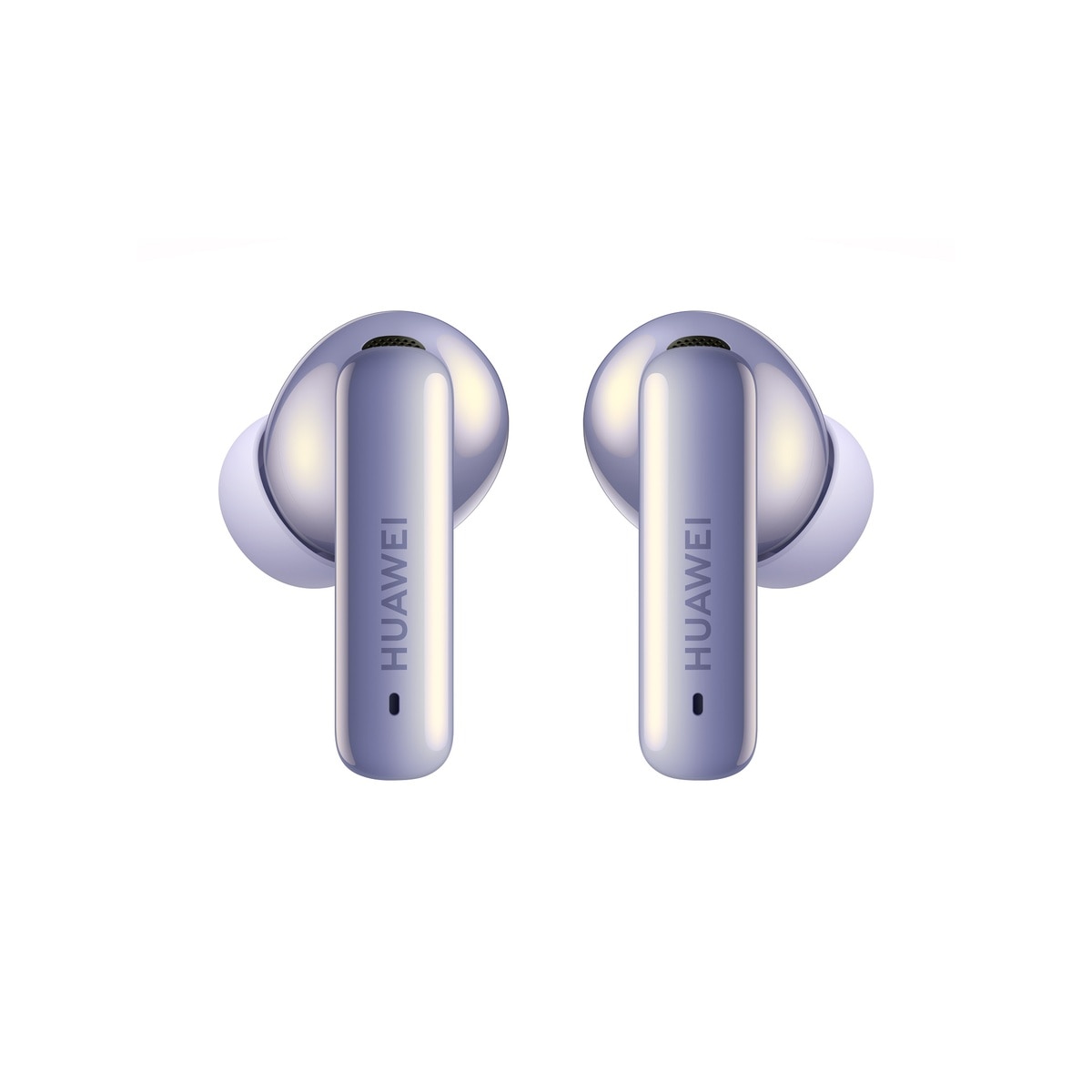 FTRHK-13343521-FRONT-zoom