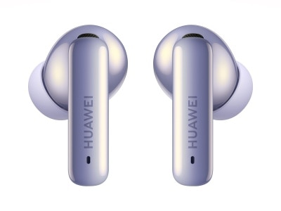 HUAWEI 華為 FreeBuds 6i 耳機