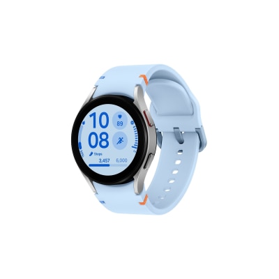 SAMSUNG Watch FE Smart Watch