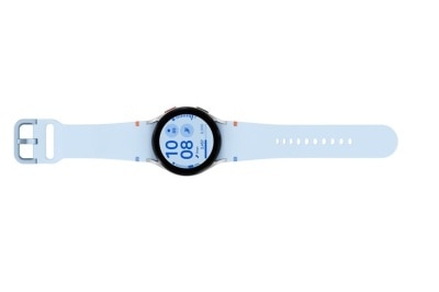 FTRHK-13343571-top-thumbnail.jpg