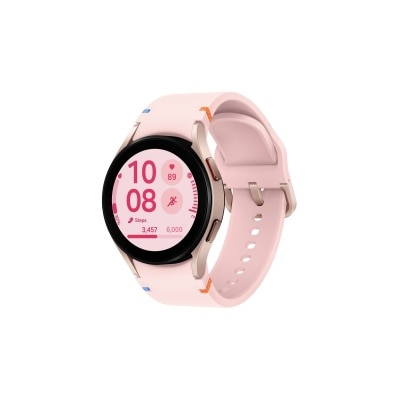 SAMSUNG 三星电子 SAMSUNG 三星电子 Watch FE 智能手表