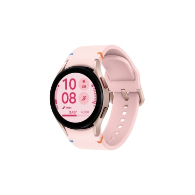 SAMSUNG 三星电子 SAMSUNG 三星电子 Watch FE 智能手表
