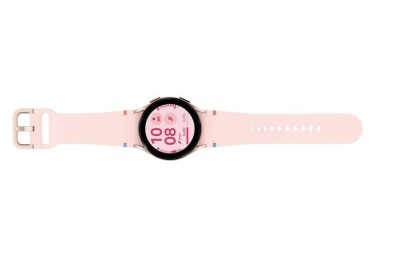 FTRHK-13343580-TOP-thumbnail.jpg