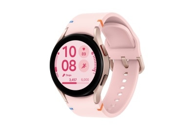 SAMSUNG 三星电子 SAMSUNG 三星电子 Watch FE 智能手表