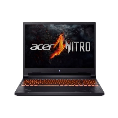 ACER 宏碁 NITRO V 16 (ANV16-41-R4QD) RTX4060 电竞手提电脑