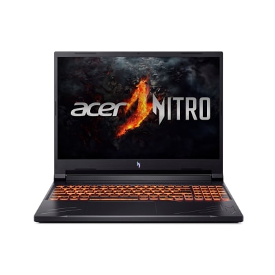 ACER 宏碁 NITRO V 16 (ANV16-41-R4QD) RTX4060 電競手提電腦