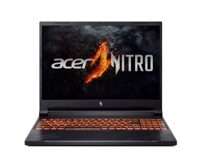 ACER 宏碁 NITRO V 16 (ANV16-41-R4QD) RTX4060 電競手提電腦