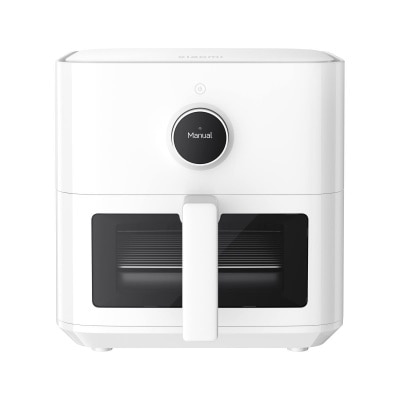 Xiaomi 小米 BHR8239GB 5.5L 智能空氣炸鍋