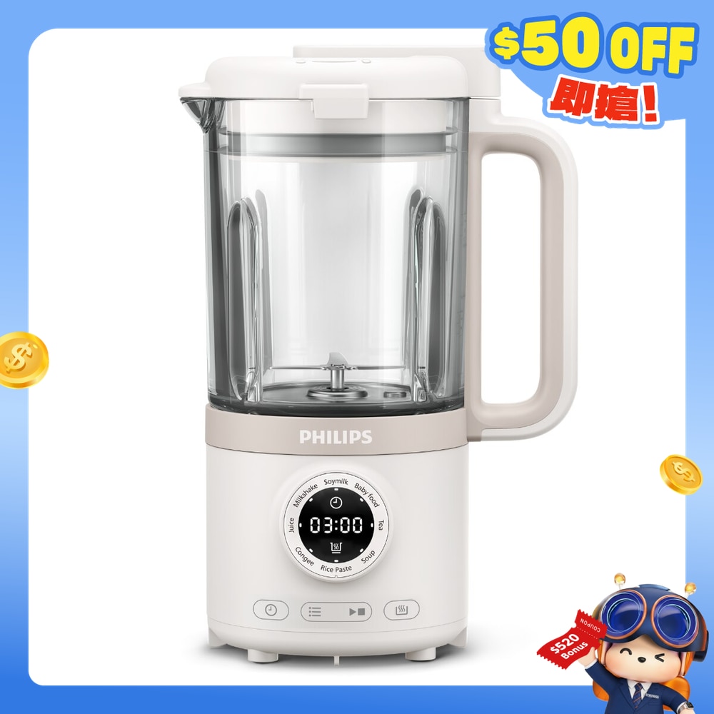 FTRHK-13343678-FRONT-MshyrLhQ-zoom