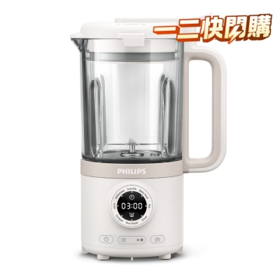 30 2000 系列 迷你高速冷熱烹調攪拌機 image