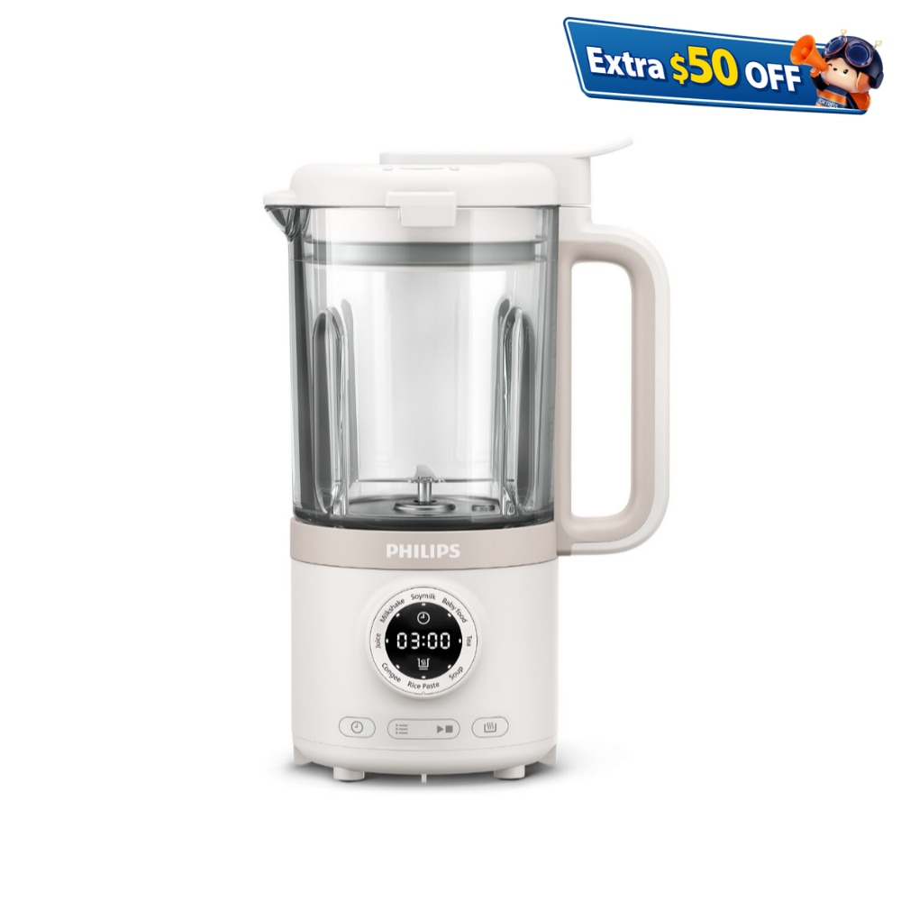 FTRHK-13343678-FRONT-sG7bifCJ-zoom