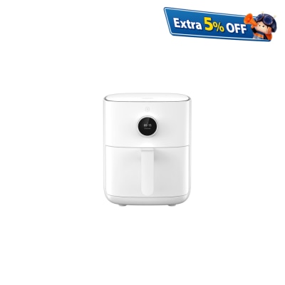 Xiaomi BHR8235GB 4.5L Smart Air Fryer