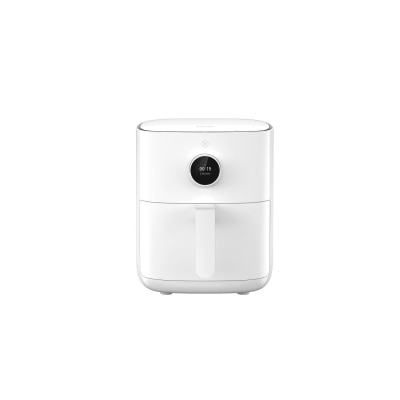 Xiaomi 小米 BHR8235GB 4.5L 智能空氣炸鍋