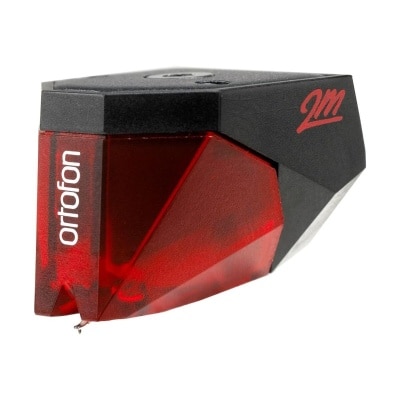 OTHERS 其他 2M Red 唱头