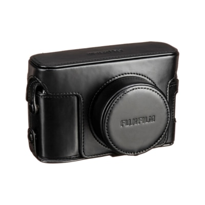 FUJIFILM LC-X100V Camera Bag