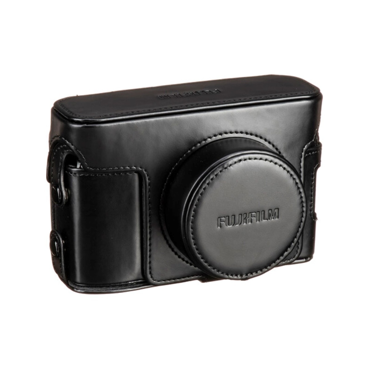 FTRHK-13344030-FRONT-zoom