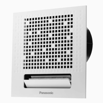 PANASONIC FV-27CSE1H Ceiling Mount Cooling Fan
