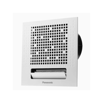 PANASONIC 樂聲牌 FV-27CSE1H 天花式涼風機