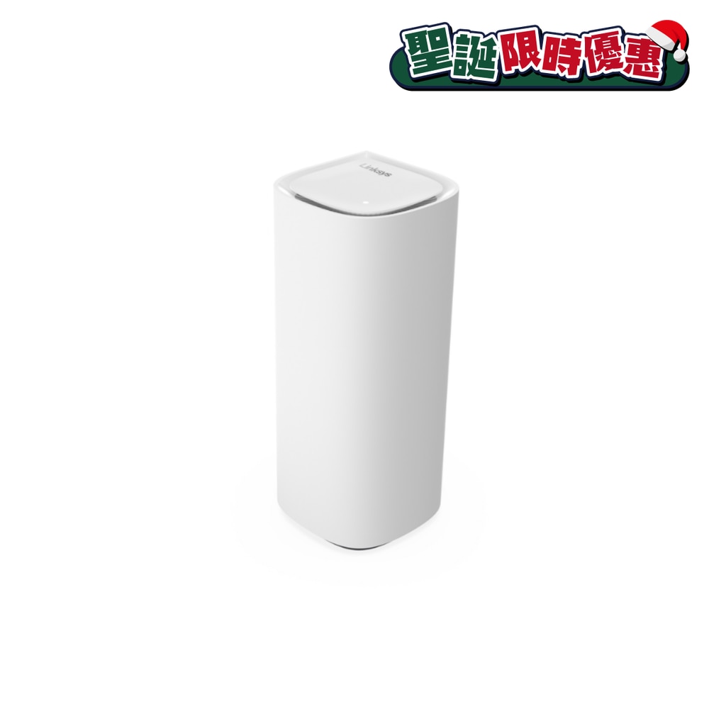 FTRHK-13345420-FRONT-Mu57tBaJ-zoom