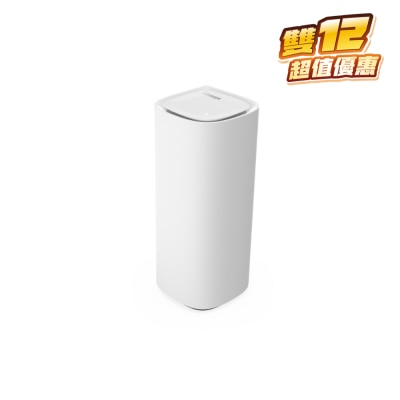 FTRHK-13345420-FRONT-lg6SmZf7-thumbnail