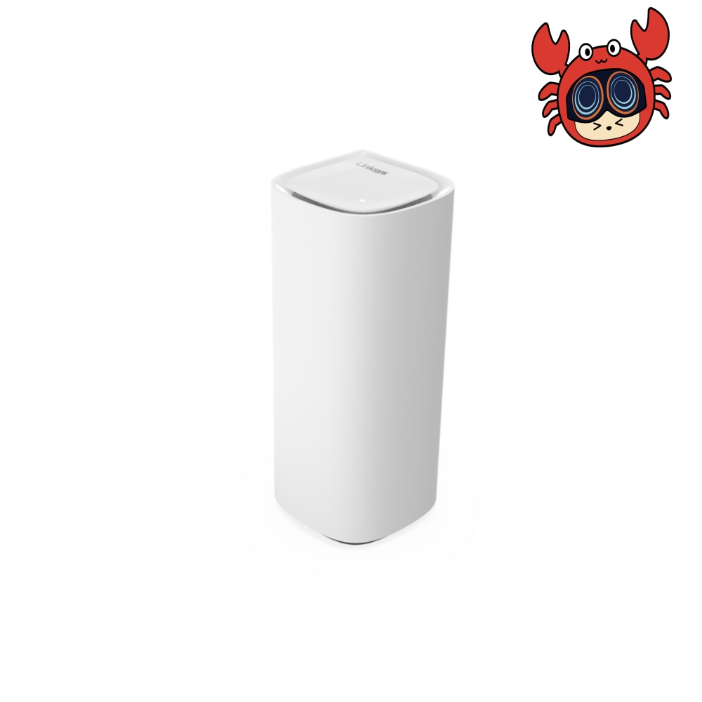 FTRHK-13345420-FRONT-qVhpJOoQ-zoom