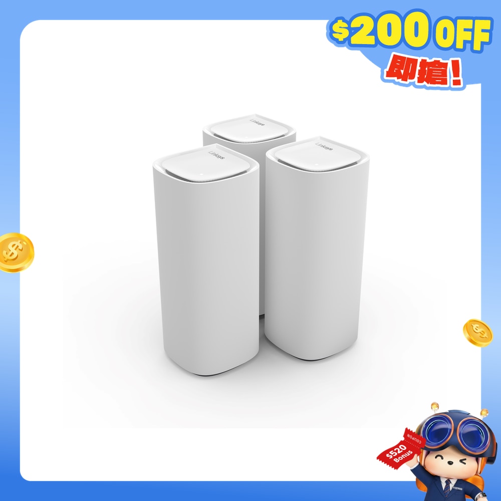 FTRHK-13345438-FRONT-S1NGTv67-zoom