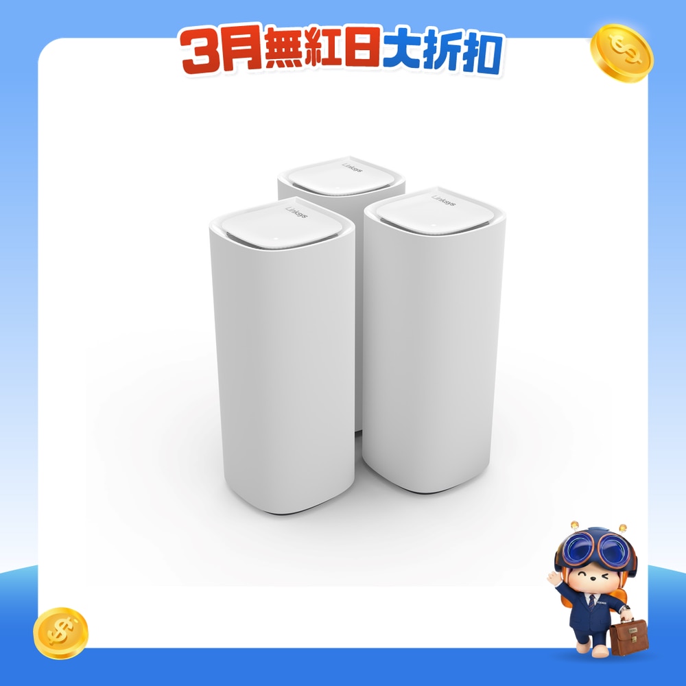 FTRHK-13345438-FRONT-TUk5Vgl0-zoom