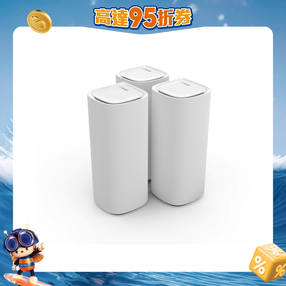 FTRHK-13345438-FRONT-U4J3uxNN-zoom