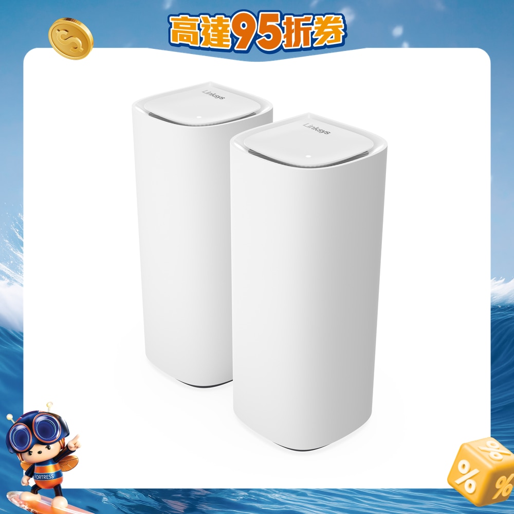 FTRHK-13345446-FRONT-znvemfDe-zoom