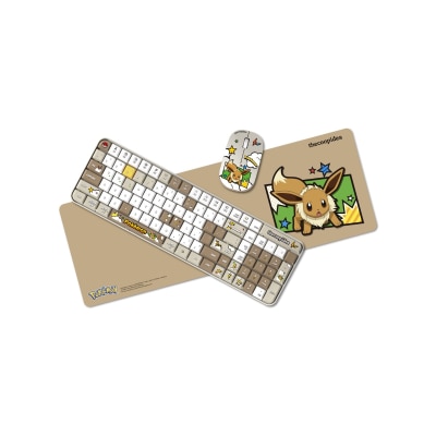 FTRHK-13345462-FRONT-RCxj7XT7-prodcat