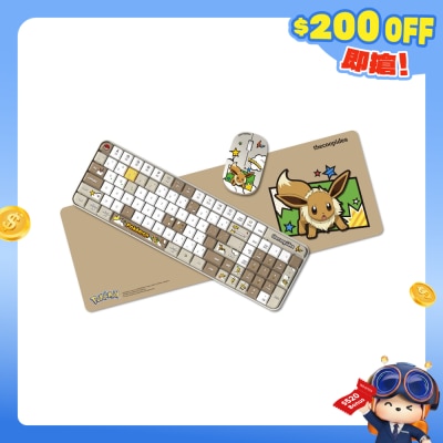 FTRHK-13345462-FRONT-tuKZwtyq-prodcat