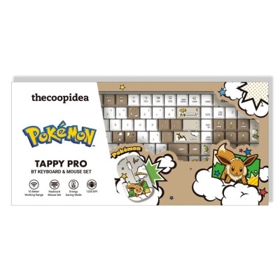 FTRHK-13345462-SIDE-thumbnail.jpg
