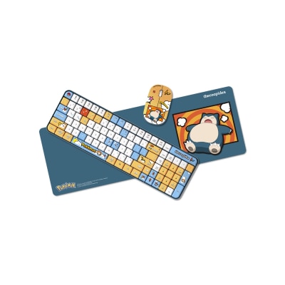 FTRHK-13345500-FRONT-4viXxlpo-prodcat