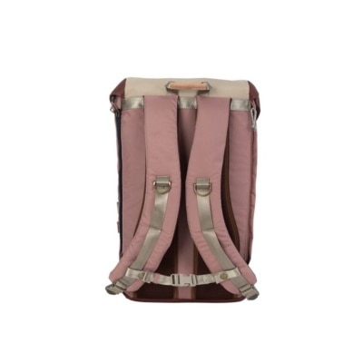 FTRHK-13348735-back-thumbnail.jpg