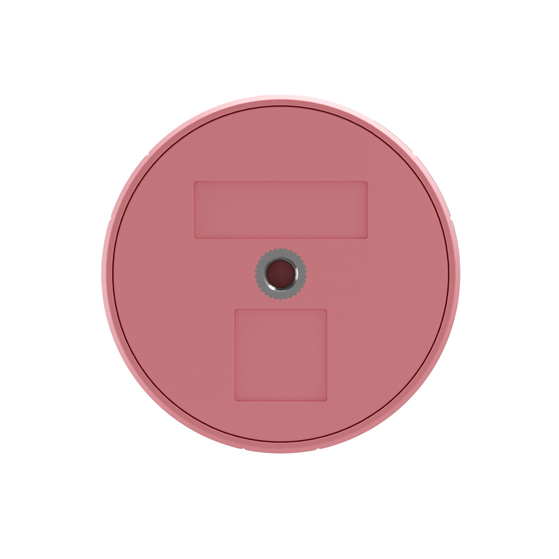 FTRHK-13348751-feat2-zoom.png