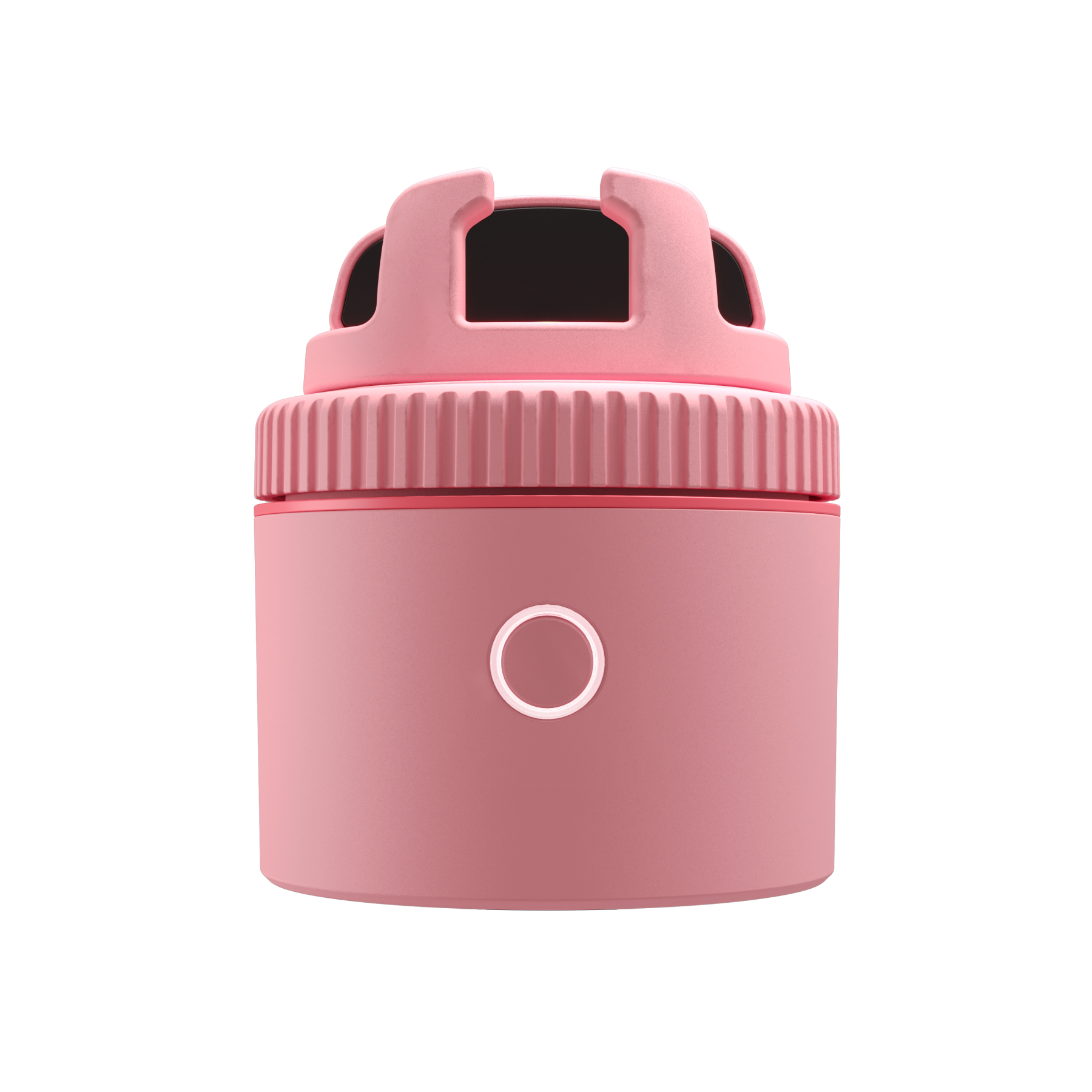 FTRHK-13348751-front-zoom.png